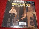 HARRY BELAFONTE AT CARNEGIE HALL COMLETE CONCERT RCA VICTOR Classic Records 2LP