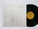 FLEETWOOD MAC Bare Trees 1972 PRISTINE NEAR MINT Vinyl LP Reprise MS 2080 SHRINK