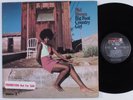 MEL BROWN Big Foot Country Girl IMPULSE ABC LP NM promo gatefold