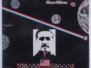 MOSE ALLISON ...Hello There, Universe ATLANTIC LP SEALED