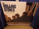 Rolling Stones Live At The BBC and Beyond LP NEW vinyl