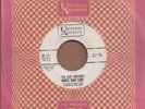 ISLEY BROTHERS: Who's That Lady 45 United Artists northern hear