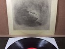 Vinyl LP - DONALD BYRD AND 125th STREET, NYC - Love Byrd - K52301 - EXCELLENT