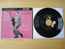 Elvis Presley 45rpm EP record & Picture Sleeve, The Real Elvis, RCA # EPA-940