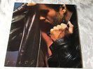 GEORGE MICHAEL - FAITH - ORIGINAL ALBUM VINYL RELEASE WITH INSERT