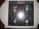 Kiss Best Of Solo Albums Complete Best Copy In Australia