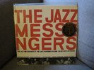 The Jazz Messengers ?– At The Cafe Bohemia Volume 2 LP EX+