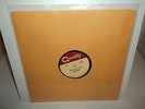 CHUCK BERRY SWEET LITTLE SIXTEEN REELIN' AND ROCKING CANADA QUALITY 1703 78 RPM