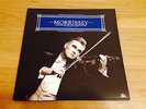 MORRISSEY Ringleader Of The Tormentors NEW NEVER PLAYED 2006 UK LP THE SMITHS