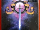 TOTO - TOTO    First Album 180g  Audiophile LP  Music On Vinyl  SEALED