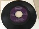 RARE NORTHERN SOUL INSTRUMENTAL- LES COOPER & HIS ORCHESTRA
