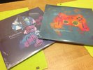 FINAL SYMPHONY & SYMPHONIC FANTASIES TOKYO: DELUXE TRIPLE VINYL / FINAL FANTASY