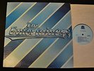 RARE BEACH MODERN SOUL LP The Entertainers HMC 2035 Self Titled