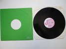 Al Campbell / Tonto Irie ?– Hold Your Corner, ORIGINAL, JAMMYS, 12