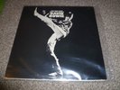 THE MAN WHO SOLD THE WORLD DAVID BOWIE 1ST PRESS UK VINYL LP1E 1E 1971 W/ INNER
