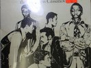 Soul Sealed Lp Rebirth The Guiness Cassonva On