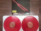 rare Queens of the Stone Age Songs For The Deaf Double Vinyl LP. Brand New.(2)