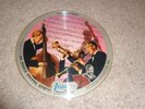 VOGUE PICTURE DISC RECORD  THE CHARLIE SHAVERS QUINTET   
