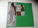 Ramsey Lewis Wade In The Water LP Vinyl