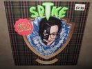 ELVIS COSTELLO Spike STILL SEALED NM SS New Vinyl Press LP Hype 9 25848-1 NoCut