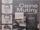 Caine Mutiny