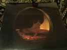 Sharon Cash He Lives Within My Soul  Rare Original vinyl sealed  drum breaks