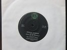 Arnold Corns David Bowie Moonage Daydream Hang on to Yourself Man Middle MINT