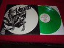 The Violators - Die With Dignity 12
