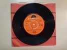 JACK BRUCE:(From Cream)I’m Getting’ Tired-Rootin’ Tootin’-U.K.7