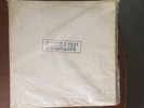 Bob Dylan Bootleg Rare “Stealing (1969 Original)”  The Original 2nd Dylan Boot