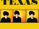 Texas - Jump On Board (Preorder Out 21st April) (NEW 12