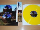 PINK FLOYD United LP RARE LIVE AT HYDE PARK 2005 WITH OBI STRIP. MINT & UNPLAYED