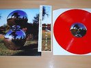 PINK FLOYD United LP RARE LIVE AT HYDE PARK 2005 WITH OBI STRIP. MINT & UNPLAYED