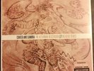 Coheed And Cambria Afterman Descension Big Beige Demos Vinyl Rsd Amory Wars SSTB