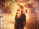 McKENNITT, Loreena - The Book Of Secrets: 20th Anniversary Collector's Set - LP