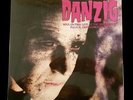 DANZIG Soul On Fire: Live At The Hollywood Palace 1989 2x LP NEW VINYL Bad Joke