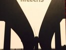 The Killers Mr Brightside Debut 7