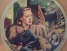 Rare Vogue picture record / Disc 10