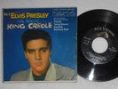 Elvis Presley 7