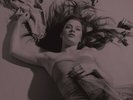 PATRICK COWLEY & CANDIDA ROYALLE Candida Cosmica 12