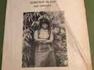 Dorothy Glass Lp Rare Black Funk Gospel Soul Champ Records