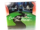 Lynyrd Skynyrd - One More from the Road [Very Good Vinyl]