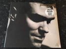 Morrissey Viva Hate Gold Vinyl Record HMV Exclusive Smiths Lp 12