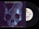 The Phantom Chords Johnny Remember Me 7