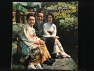 Horace Silver Quintet-The Tokyo Blues-Blue Note 4110-NEW YORK USA