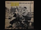 Horace Silver Quintet-6 Pieces Of Silver-Blue Note 1539-WEST 63RD RVG DG EAR