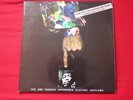 DLP The Jimi Hendrix Experience ?– Electric Ladyland 1970 BARCLEY /M/M-