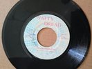 R. SMITH & THE PROPHET - THE RIGHTEOUS WAY // RIGHTEOUS WALK VERSION / NATTY DRE