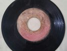 STRANGER COLE & PATSY - TELL IT TO ME // YOUR PHOTOGRAPH / BLANK