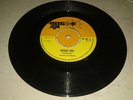 Tennors - Reggae Girl // Clive All Stars - Donkey Trot / [ BIG SHOT ]